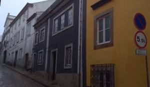 Venda Prédio Santiago do Cacém, Santa Cruz and São Bartolomeu da Serra