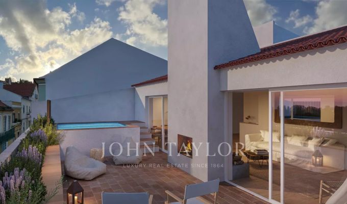 Venda Prédio Santiago do Cacém, Santa Cruz and São Bartolomeu da Serra