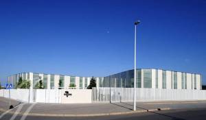 Venda Prédio Valencia