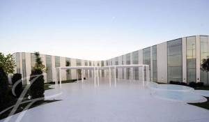 Venda Prédio Valencia