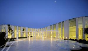 Venda Prédio Valencia