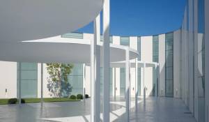 Venda Prédio Valencia