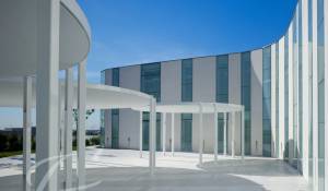 Venda Prédio Valencia