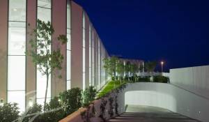 Venda Prédio Valencia