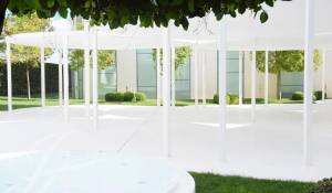 Venda Prédio Valencia