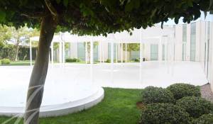 Venda Prédio Valencia