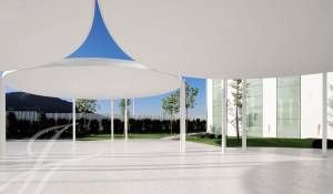 Venda Prédio Valencia