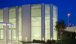 Venda Prédio Valencia