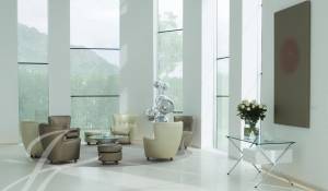 Venda Prédio Valencia