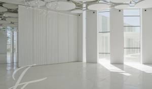 Venda Prédio Valencia