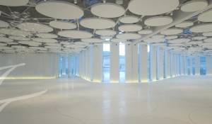 Venda Prédio Valencia