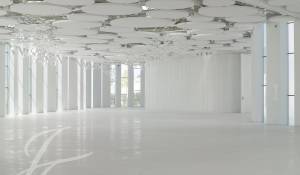 Venda Prédio Valencia