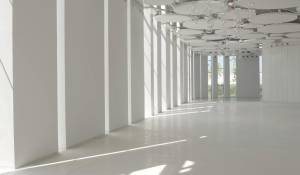 Venda Prédio Valencia