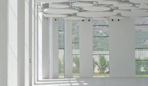 Venda Prédio Valencia