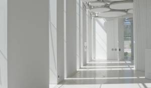 Venda Prédio Valencia