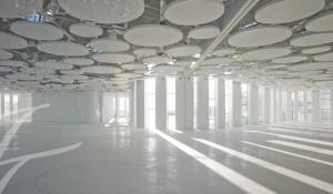 Venda Prédio Valencia