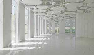 Venda Prédio Valencia