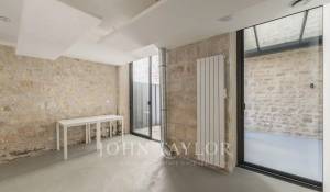 Venda Escritório Bordeaux