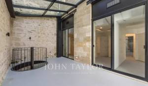 Venda Escritório Bordeaux