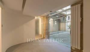 Venda Escritório Bordeaux