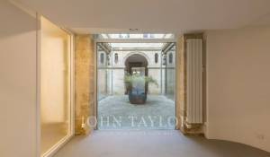 Venda Escritório Bordeaux