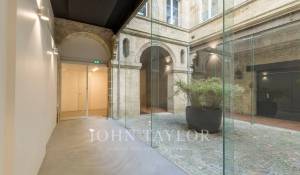 Venda Escritório Bordeaux