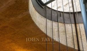 Venda Escritório Bordeaux