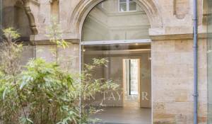 Venda Escritório Bordeaux