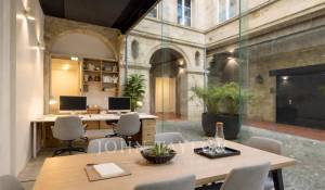 Venda Escritório Bordeaux