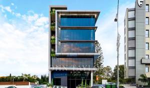 Venda Escritório Germasogeia