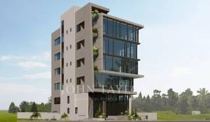 Venda Escritório Germasogeia