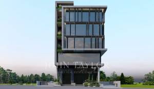 Venda Escritório Germasogeia