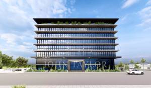 Venda Escritório Germasogeia