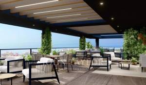 Venda Escritório Germasogeia