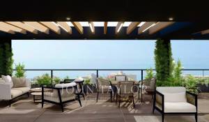 Venda Escritório Germasogeia