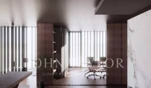 Venda Escritório Limassol