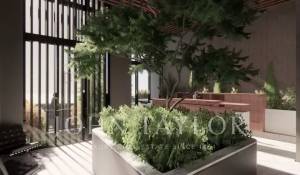 Venda Escritório Limassol