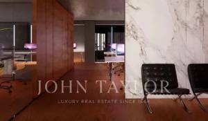 Venda Escritório Limassol