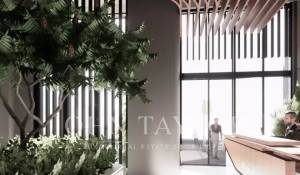 Venda Escritório Limassol