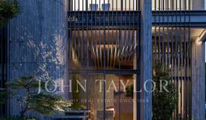 Venda Escritório Limassol