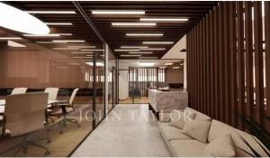 Venda Escritório Limassol