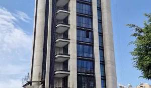 Venda Escritório Limassol