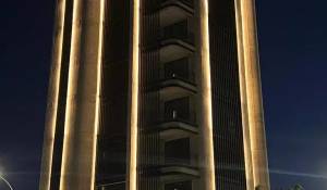 Venda Escritório Limassol