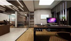 Venda Escritório Limassol