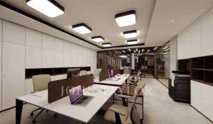 Venda Escritório Limassol