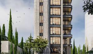 Venda Escritório Limassol