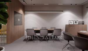 Venda Escritório Mesa Geitonia