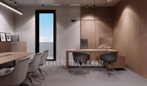 Venda Escritório Mesa Geitonia