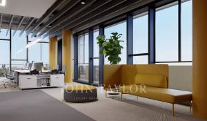 Venda Escritório Mesa Geitonia