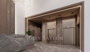 Venda Escritório Mesa Geitonia